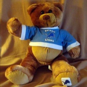 Meet your Posher, Ken